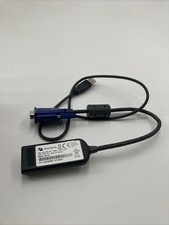 Avocent AVRIQ-USB2 KVM-Switch USB, RJ45 Media Cable 520-888-501 USB picture