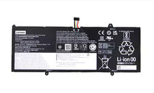Genuine Battery L21C4PE2 L21D4PE2 L21L4PE2 L21M4PE2 For Lenovo Yoga 6 13ALC7 NEW picture