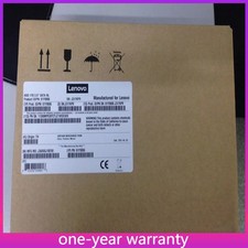 Lenovo 81Y9806 81Y9807 81Y3867 1TB 7.2K RPM 6Gb/s 3.5