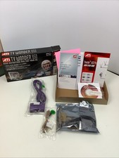 ATI 100-715331 PCI TV Wonder 650 High Definition Personal Video Recorder Sealed picture