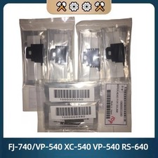 10PC FOR  Roland DX4 Wiper for FJ-740/VP-540 XC-540 VP-540 RS-640 SP-540V picture