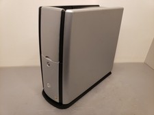 Retro Gateway ESX-500 PC Tower P4 2.4GHz 1GB 80GB Windows Me Millennium Edition picture