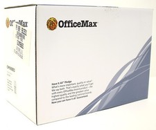 OfficeMax OM98883 Replaces HP C4127X Toner Cartridge picture