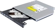 Genuine LG HL BU40N Laptop Internal Ultra HD UHD 3D Blu-ray Player M-Disc Burner picture