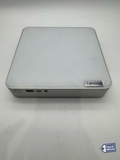 Lenovo IdeaCentre Mini 01Irh8 Desktop Intel Core i7-13700H 16GB RAM 512GB SSD picture