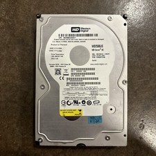 Western Digital 250 GB,Internal,7200 RPM,3.5