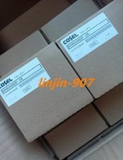 1PC COSEL rail mounted power supply KHNA480F-24 picture