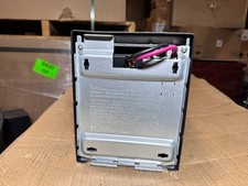 APC SUA24XLBP SMART-UPS XL 24V BATTERY PACK NO FACEPLATE NEW BATTERY INSTALLED picture