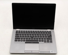 Dell Latitude 5410 i5-10210U 8GB No OS 30 Day Warranty picture
