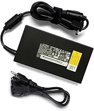 230W AC Adapter 19.5V 11.8A for Acer Predator Helios Neo 16 Triton 500 5.5x1.7mm picture