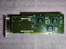 Sun  540-4313 501-5575 501-5058 Elite3D-m6 Series 2 Accelerator Graphics Card FB picture