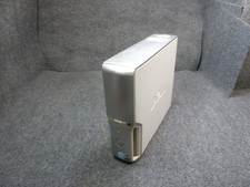 Dell Dimension 9200C Intel 2.8GHZ, 4.5 GB RAM NO HDD NO OS picture
