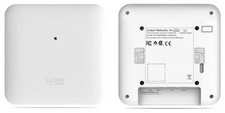 Juniper Networks AP45 High-Performance WiFi 6E Access Point (Unclaimed) picture