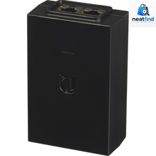 PoE 48V 0.5A GigEthernet POE-48-24W-G picture