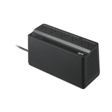 APC BY SCHNEIDER ELECTRIC BN450M-CA Back-Ups Ns 6 Outlet 450Va 120V Re picture
