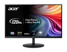 Acer SH272 G0bih 27