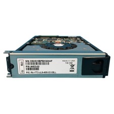 EqualLogic 94833-02 | PS6500E 1TB SATA 7.2K 3.5