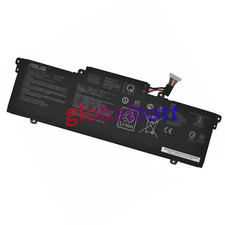 OEM Genuine C31N1914 Battery for Asus ZenBook 14 UX435EA UM425QA UX425UG UX435EG picture
