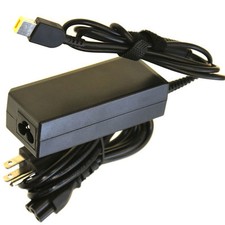 AC Adapter Charger Power Cord for Lenovo E40-30 E40-70 E40-80 E50-70 M51-80 80N1 picture