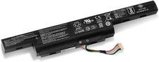 AS16B5J AS16B8J 31CR19 66 2 3ICR19 66 2 3INR19 66 2 Laptop Battery Replacement picture