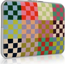Laptop Sleeve 13 inch for MacBook Air 13-13.6 inch, Cute Laptop Case for MacBook picture