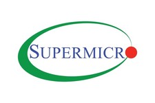 SUPERMICRO MCP-220-00129-0B Drive Bay Adapter 2xUSB3.0 COM Black picture