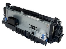 RM2-6308 110V Fuser Unit Fits For HP laserjet M604 M606 M605 Printer Parts picture
