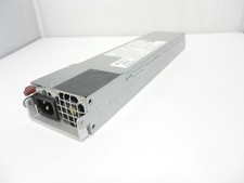 Nimble SAN CS220 CS240 CS260 CS460 ES1-H25 ES1-H45 ES1-H65 1200W Power Supply picture