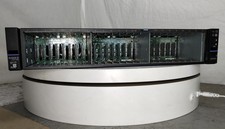 LENOVO System x3650 M5 8871 M5210 24*2.5
