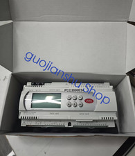 1PCS NEW CAREL PCO3000ES0 Controller Fast delivery Via Fedex/DHL picture