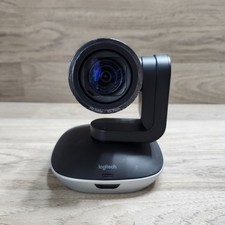Logitech Group / PTZ Pro Video Conferencing Camera (Model Number: V-U0032 picture