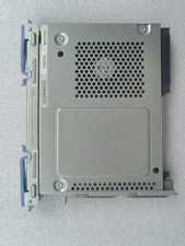 IBM 00E0646 00E0647 2BDA 12X GX adapter P720 P740 expansion card picture