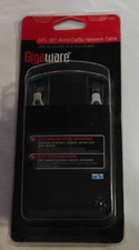 Gigaware 3-Ft (91.4cm) Cat5e Network Cable picture