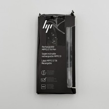 HP Rechargeable MPP 2.0 Tilt Pen picture