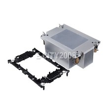 P43509-001 P43508-001 P49956-001 CPU Standard Heat Sink for HPE DL380 G11 picture