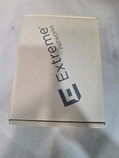 Extreme Networks Summit X460-G2 Fan Module 10945 Replacement Cooling Fan Unit picture
