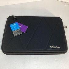 Smatree 13.5-14inch Laptop Sleeve Hard Case Only for 13.6inch MacBook Air picture