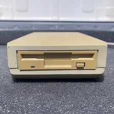 CUTTING EDGE INC. External 3.5
