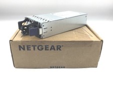NOB Netgear APS299W-100NES Power Supply for M4300-16X Switch picture