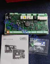 1PCS NEW CAREL CPPBGS3AM0 Motherboard Fast delivery Via Fedex /DHL picture