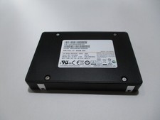 SAMSUNG PM1725a 800GB 2.5