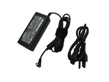 New Genuine Acer Aspire V3-731-4446 65W AC Adapter  picture