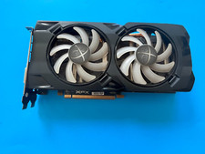 Genuine XFX Radeon RX 480 RS 8GB GDDR5 PCI Express 3.0 - RX-480P8L - Tested picture