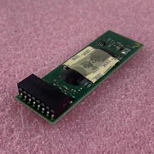 IBM 10N6802 8203-E4A VPD Card picture