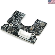 Official  FLASHFORGE AD5M Series 3D Printer Board picture