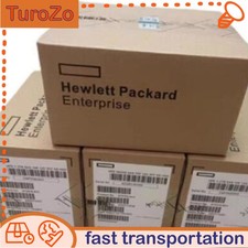 HPE P18420-B21 P18481-001 SATA 240GB 6G RI 2.5