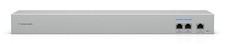 Ubiquiti W129123924 USW-WAN-RJ45 10GbE WAN Switch Linking Two Shadow Mode ~E~ picture