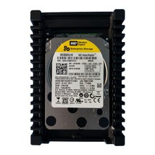 Dell F4D4M 300GB SATA 10K Raptor 3.5