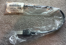 Cisco (37-0891-01) 50cm Catalyst Blade Stacking Cable (Molex 74577-0050) picture