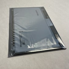 Dell OKFC4D  Matte HD 1366x768 LCD Screen LED Display 14.0 picture